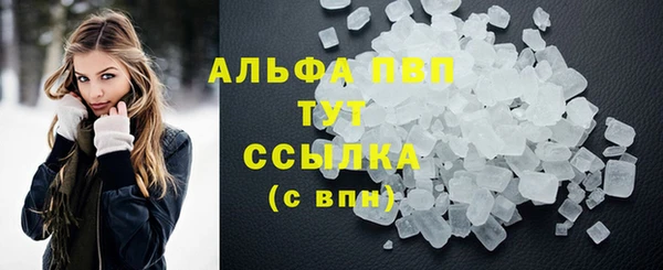 трава Верея
